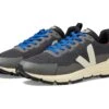 VEJA Dekkan -Stride & Style 71yvM3pNoL. AC SR920736