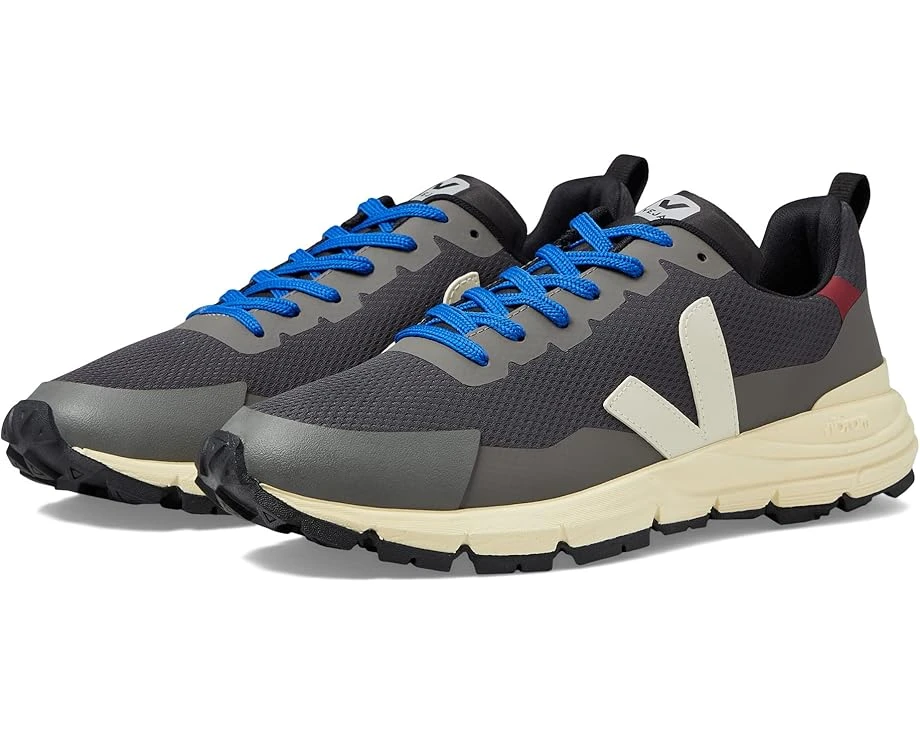 VEJA Dekkan 3 VEJA Dekkan