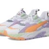 PUMA Rs-TRCK Feelin' Extra