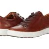 ECCO Soft 7 City Sneaker -Stride & Style 71zN2guwH7L. AC SR920736