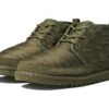 UGG Neumel LTA -Stride & Style 71zRItwWMSL. AC SR920736