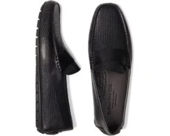 To Boot New York Magnus