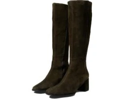 Eric Michael Suzanna