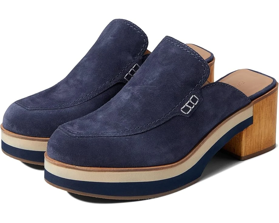 Bernardo Sofia 3 Bernardo Sofia