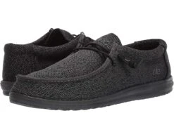 Hey Dude Wally Sox Micro