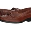 Deer Stags Herman Tassel Loafer 1 Deer Stags Herman Tassel Loafer -Stride & Style 81 ueepaXtL. AC SR920736