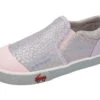 See Kai Run Kids Italya (Toddler/Little Kid) -Stride & Style 810C6qUIAYL. AC SR920736