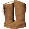 Bearpaw Phylly -Stride & Style 810PQYGzBcL. AC SR920736
