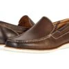 Florsheim Atlantic Venetian Loafer 1 Florsheim Atlantic Venetian Loafer -Stride & Style 810Swvi8BmL. AC SR920736