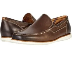 Florsheim Atlantic Venetian Loafer