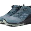 Salomon Outpulse Mid GTX