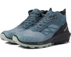 Salomon Outpulse Mid GTX
