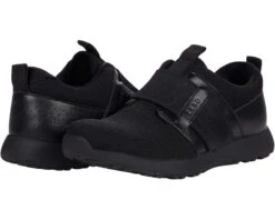 TRAQ By Alegria Volition