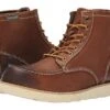 Eastland 1955 Edition Lumber Up -Stride & Style 810pi1IPVCL. AC SR920736