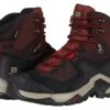 Salomon Quest Element GTX -Stride & Style 81156jeq3L. AC SR920736