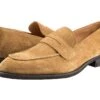 Alexander Noel Baccalaurette Split Toe Loafer -Stride & Style 8119HM1kXuL. AC SR920736