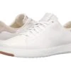 Cole Haan GrandPro Tennis Sneaker -Stride & Style 811E2h3NPNL. AC SR920736
