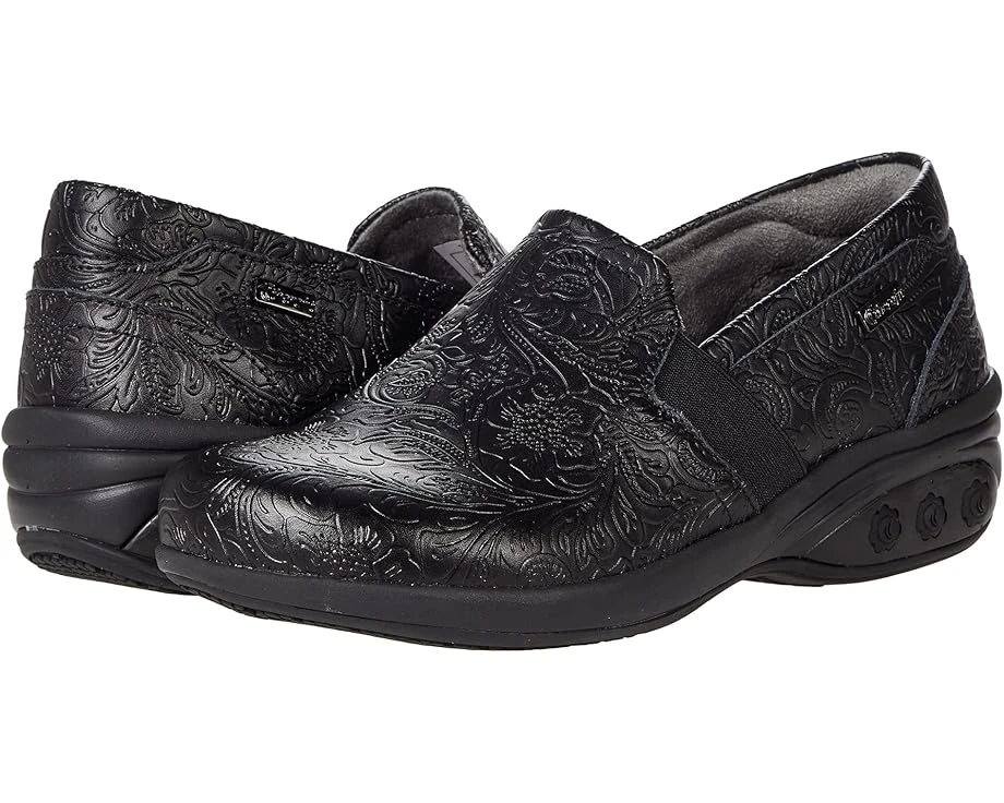 THERAFIT Annie 3 THERAFIT Annie