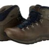 L.L.Bean Alpine Hiking Sneaker Leather -Stride & Style 811efK9QGFL. AC SR920736