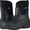 Bogs Workman Mid -Stride & Style 811tt9J0kGL. AC SR920736