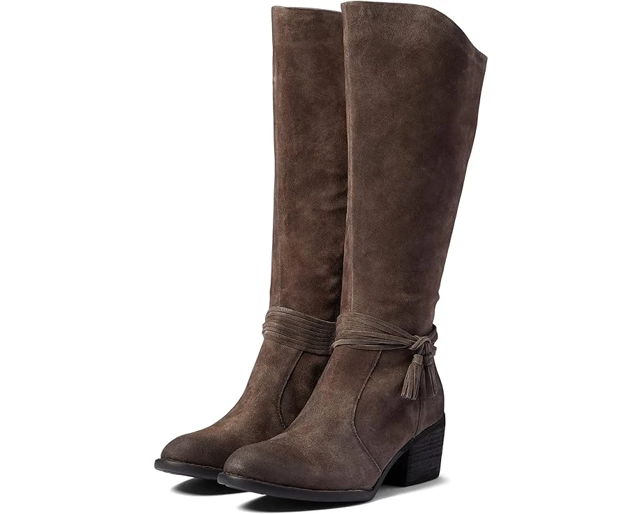 Born Quinn 3 Born Quinn