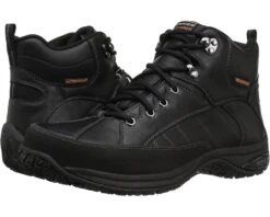 Dunham Lawrence Waterproof