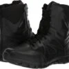 Reebok Work Sublite Cushion Tactical 8" Boot WP -Stride & Style 8132Pb0gxdL. AC SR920736