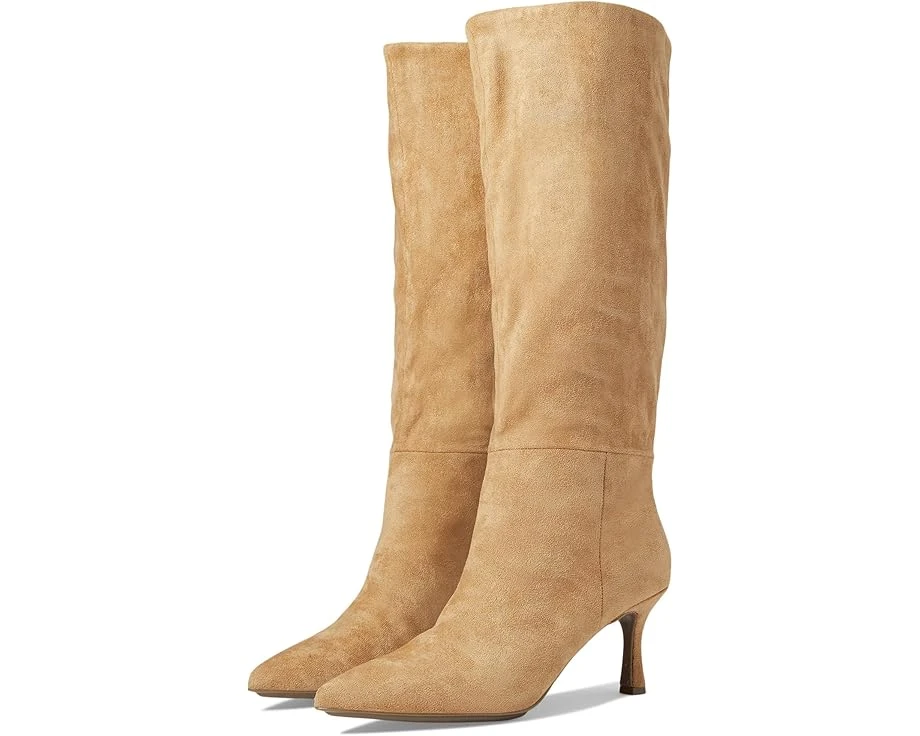 Anne Klein Rizzo 3 Anne Klein Rizzo