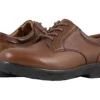 Dockers Shelter Plain Toe