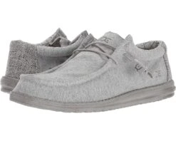 Hey Dude Wally Stretch