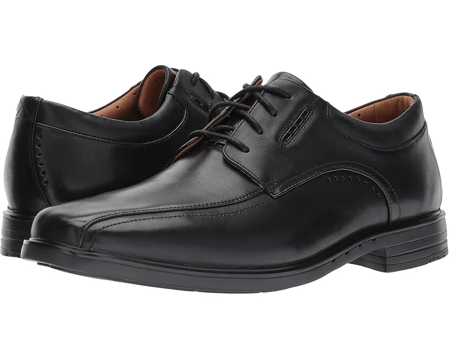 Clarks UnKenneth Way 3 Clarks UnKenneth Way