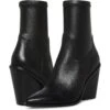 Steve Madden Thorn Bootie -Stride & Style 8147SLNa59L. AC SR920736