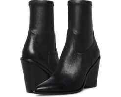 Steve Madden Thorn Bootie