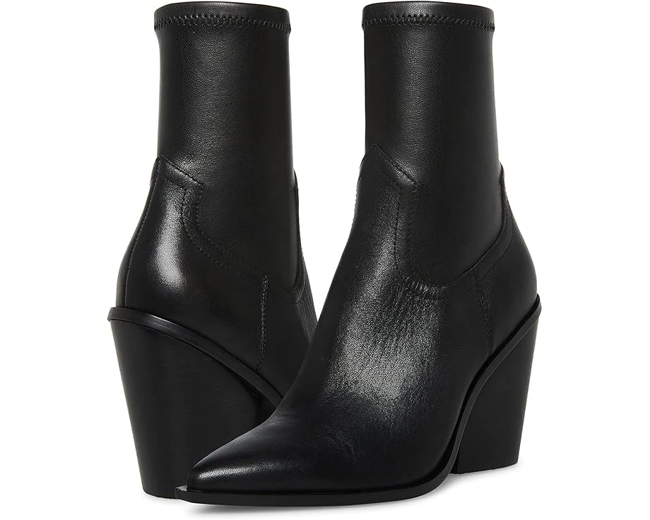 Steve Madden Thorn Bootie 3 Steve Madden Thorn Bootie