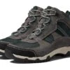 L.L.Bean Trail Model Hiker 4 Waterproof Mid -Stride & Style 814GrCLyFgL. AC SR920736