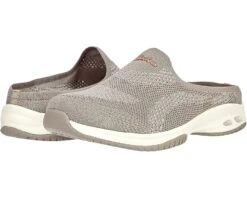 SKECHERS Commute Time - In Knit To Win