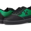 Heelys Pro 20 Minecraft 2 Heelys Pro 20 Minecraft -Stride & Style 814uO3 y00L. AC SR920736
