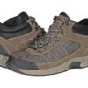 Orthofeet Hunter -Stride & Style 81519GcutvL. AC SR920736