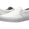 Vans Classic Slip-On™ -Stride & Style 8155RFnOFL. AC SR920736
