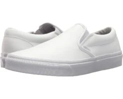 Vans Classic Slip-On™