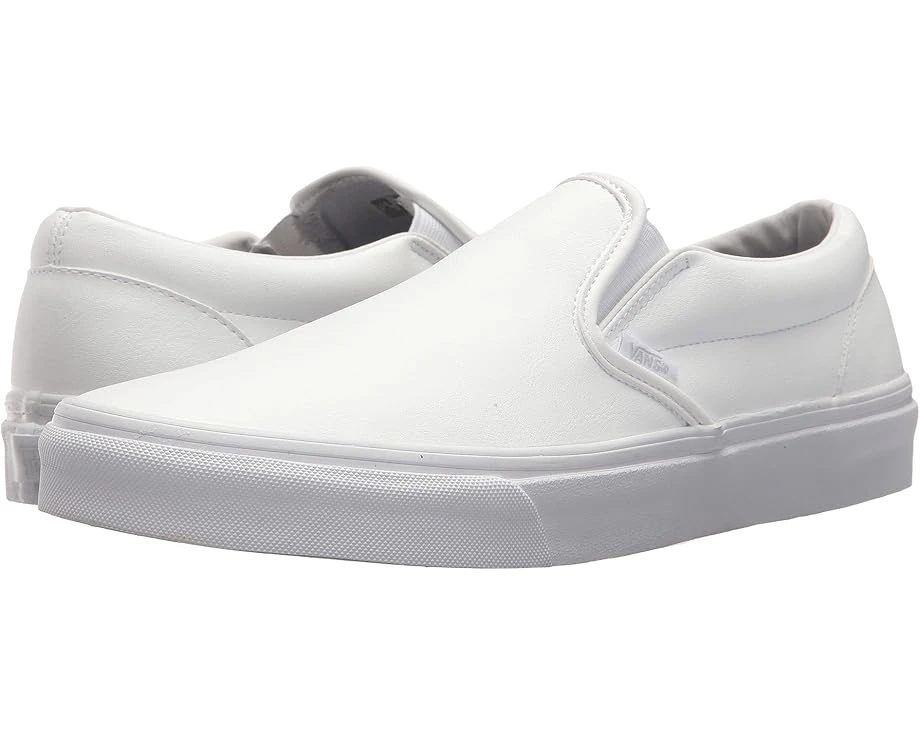 Vans Classic Slip-On™ 3 Vans Classic Slip-On™