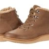 SoftWalk Wilcox -Stride & Style 815DHPwBNOL. AC SR920736