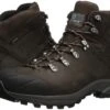Scarpa Kailash Plus GTX -Stride & Style 815DrLXCi8L. AC SR920736