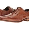 Stacy Adams Tinsley Wingtip Oxford -Stride & Style 815O5qOjAXL. AC SR920736