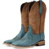 Corral Boots L5954 1 Corral Boots L5954 -Stride & Style 815skN0hfKL. AC SR920736