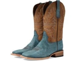 Corral Boots L5954