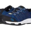 Nautilus Safety Footwear Accelerator Blue Carbon Toe SD10 - 1344 -Stride & Style 816Jy1R9WGL. AC SR920736