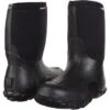 Bogs Classic Mid -Stride & Style 816METkoQeL. AC SR920736