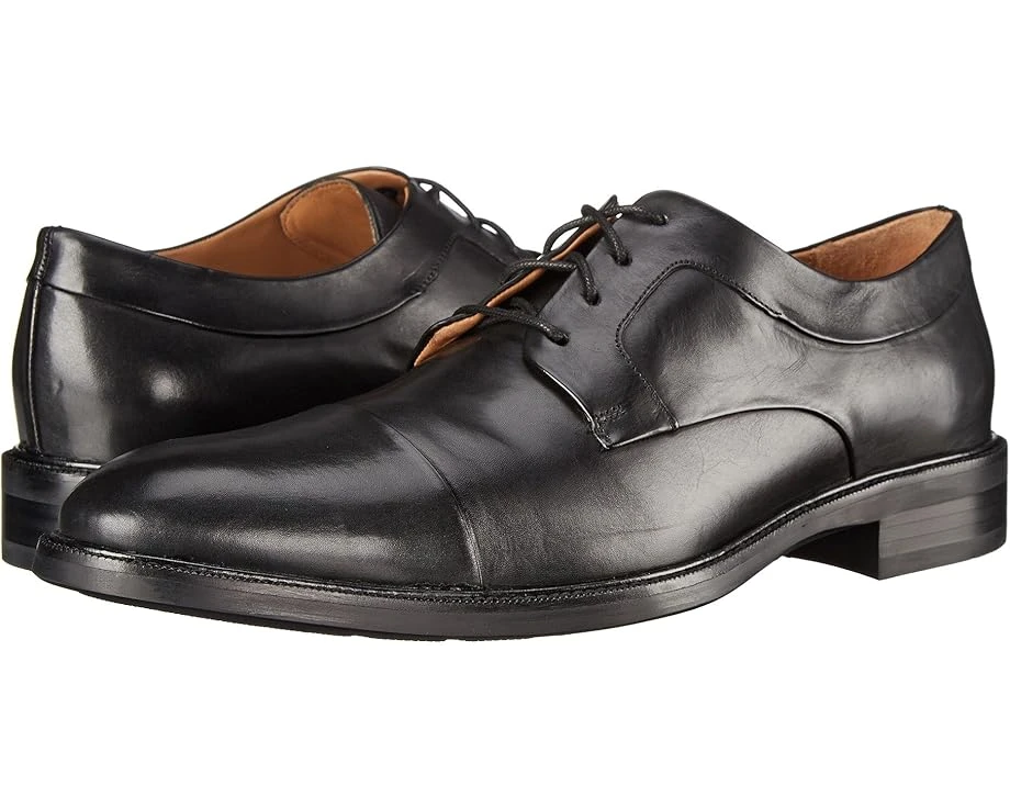 Cole Haan Warren Cap Ox 3 Cole Haan Warren Cap Ox