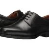 Florsheim Midtown Plain Toe Oxford